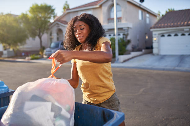 Best Estate Cleanout Services  in Walbridge, OH