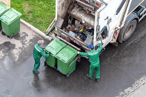  Walbridge, OH Junk Removal Pros